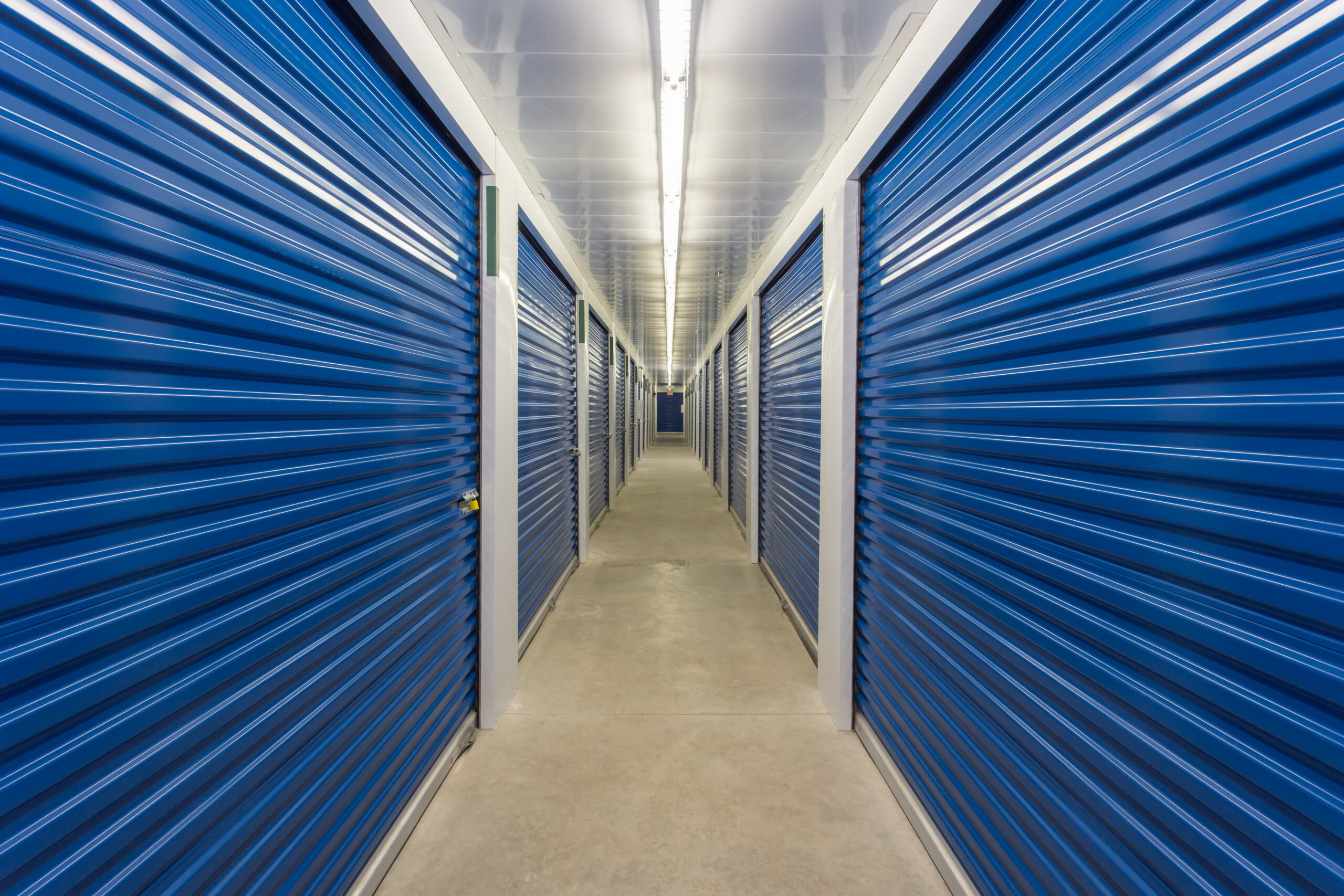 Garagen Entrümpel, Räumung, Recycling, Frisch