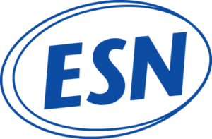 Frisch Recycling GmbH