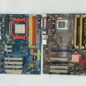 Leiterplatten Güteklasse 2