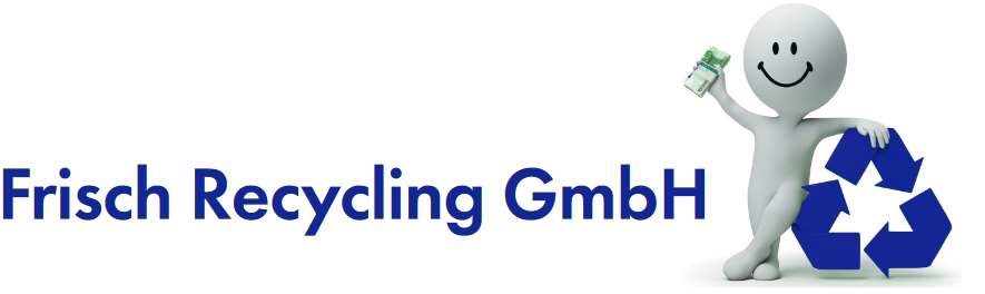 Frisch Recycling GmbH