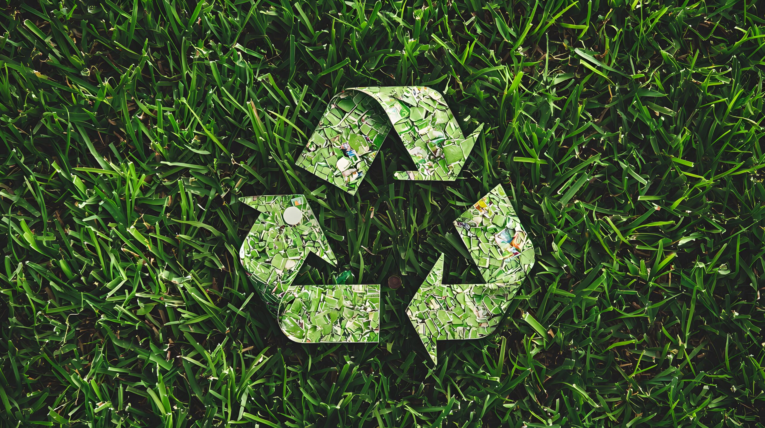 Frisch Recycling GmbH